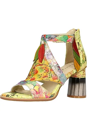 LAURA VITA Women