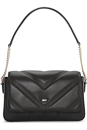 DKNY Women