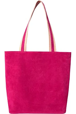 Joe Browns Women