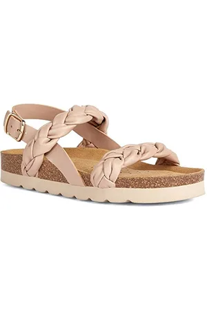 Geox Women