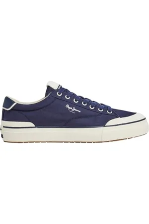 Pepe Jeans Men