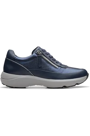 Clarks Women