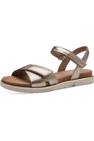 Marco Tozzi Women