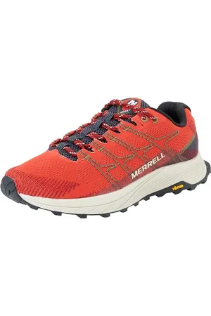 Merrell Men