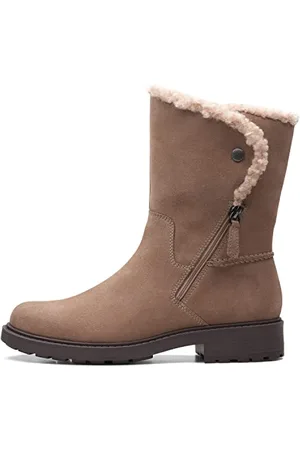 Clarks Women