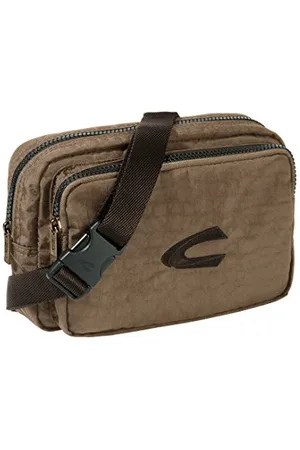 Camel Active Belt Bag 22 Cm