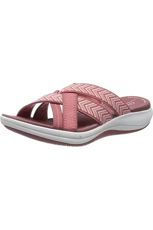 Clarks Women