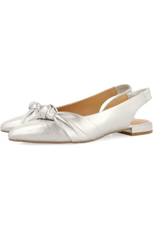 Gioseppo Women