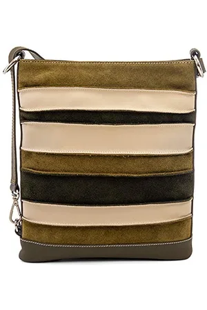 Mywalit Unisex