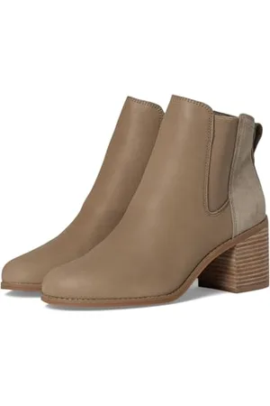 TOMS Women