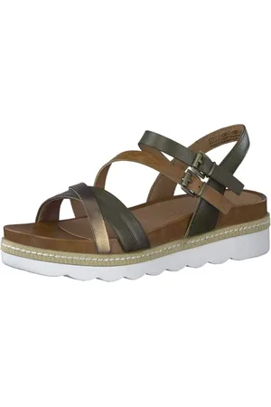 Marco Tozzi Women