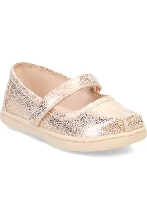 TOMS Boy