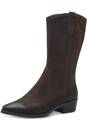 Marco Tozzi Women