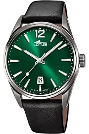 Lotus Men