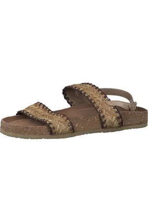 Marco Tozzi Women