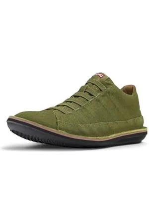 Camper Men