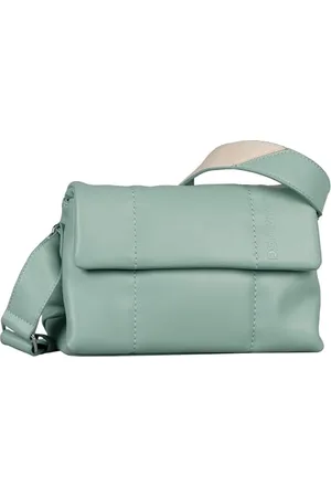 TOM TAILOR TOM TAILOR bags Denim Allya Women