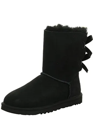 UGG Women