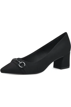 Marco Tozzi Women