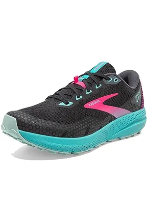 Brooks Women