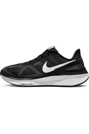 Nike Women
