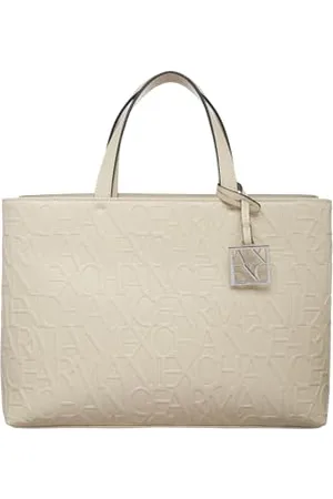 Armani Exchange Women
