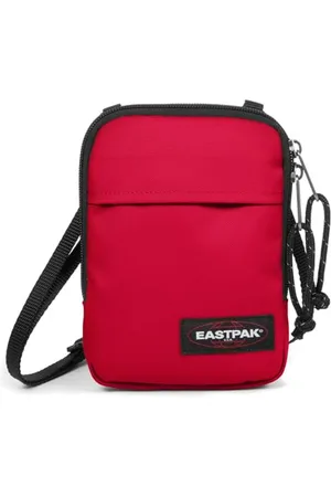 Eastpak BUDDY Messenger Bag, 0.5 L - (Red)