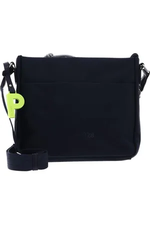 Picard Lucky One 3241 Shoulder Bag, , Standard Size, Shoulder Bag