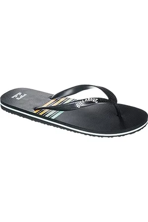 Billabong Tides Classic Printed flip-flops for men