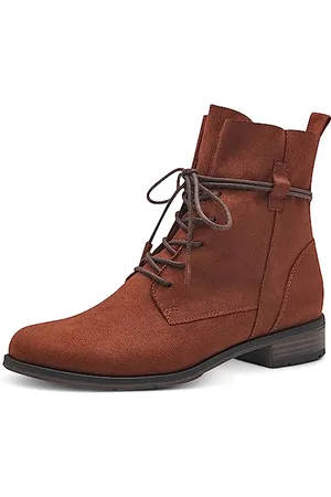 Marco Tozzi Women