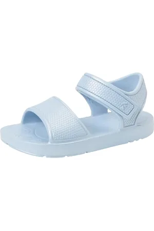FitFlop Boy