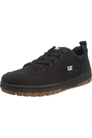 Caterpillar Footwear Men