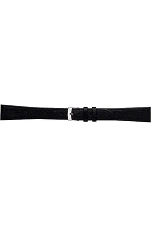 Morellato Leather Strap A01W0753333019CR14