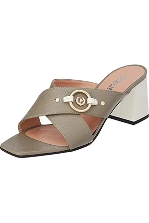 Pollini Women