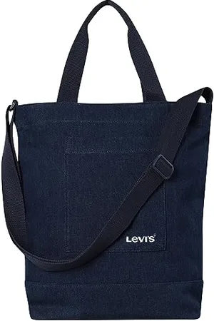 Levi
