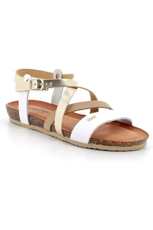 IGI&CO Women