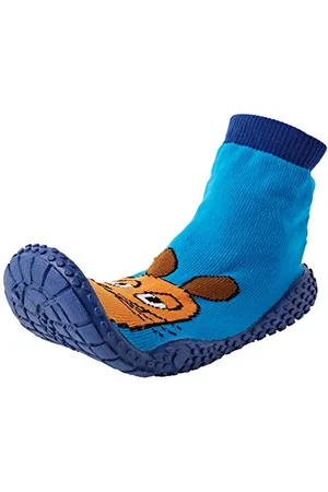 Playshoes Boy