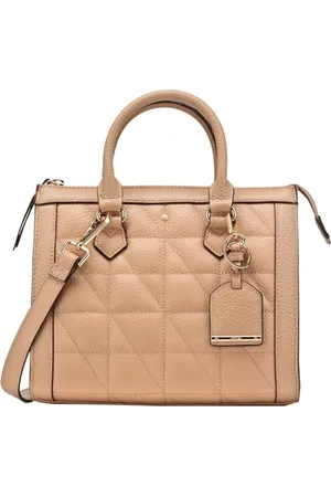 Geox Women D Olympiy A Bag, , 24 X 9,2 X 1,5