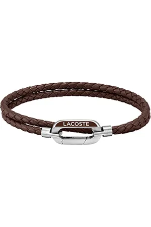 Lacoste Men