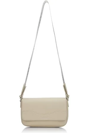 Armani Exchange Women