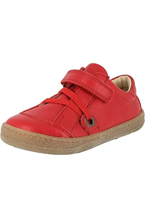 Primigi Pot 19191 Sneaker, , 10 UK Child