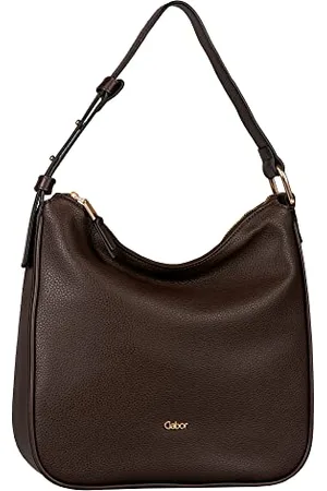 Camel Active Gabor Women