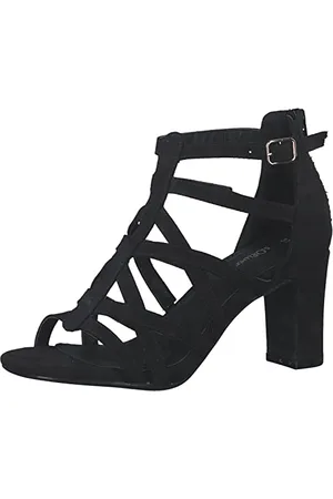 QS by s.Oliver Women