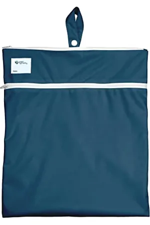 Green Sprouts Eco Wet and Dry Bag