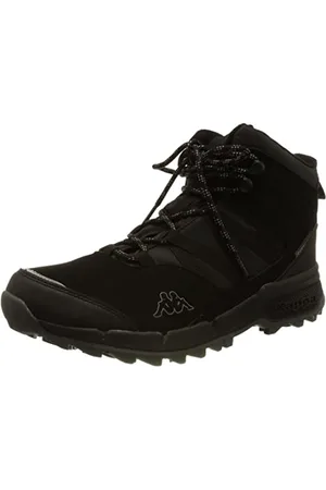 Kappa Unisex