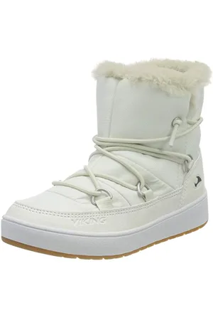 Viking Sn​o​f​n​u​g​g​ Mi​d​ Gtx Wa​r​m​ Ankle Boot Girl