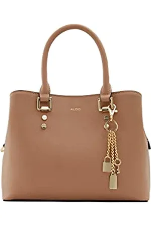 Aldo Women