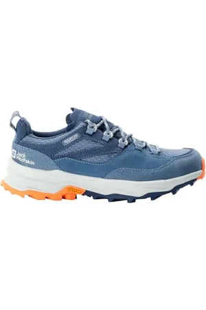 Jack Wolfskin Women