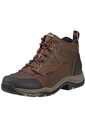 Ariat Women