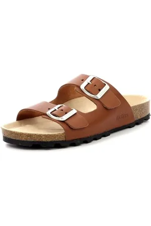 Kickers Women